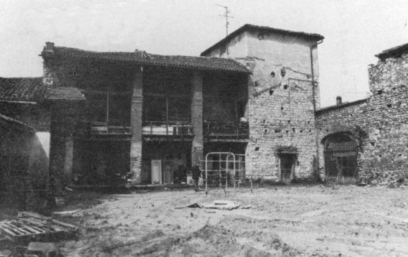 fotografia di pagina 24